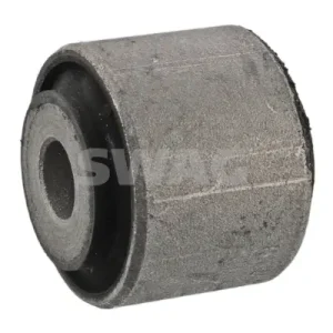 SWAG 10 93 4501 - Lagerung, Lenker Direkt Vom Hersteller